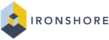 复星保德信人寿、复星联合健康多年盈利,郭广昌2000亿保险帝国是如何炼成的? 第8张 复星保德信人寿、复星联合健康多年盈利,郭广昌2000亿保险帝国是如何炼成的? 第8张