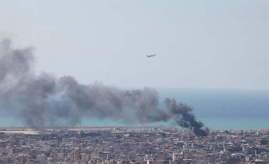 澳币AUDUSD背后惊现史诗级内讧！澳洲联储 5:4投票加息释放极端信号，通胀彻底失控？  第5张