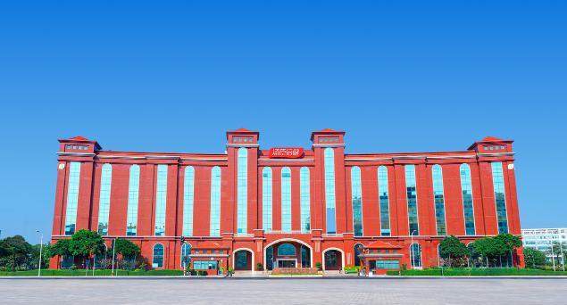 高频上新创新产品 汤臣倍健2025年净利润同比增长19.81%  第1张