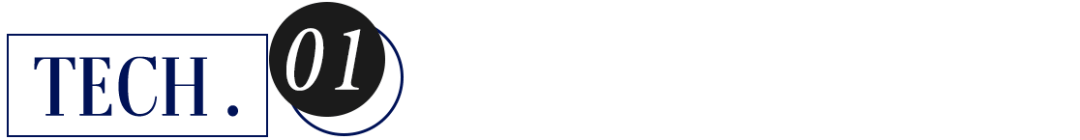 小米两代SU7接力跑,BBA可能彻底追不上了 第4张 小米两代SU7接力跑,BBA可能彻底追不上了 第4张