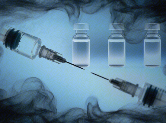 净利骤降34%!爱美客“神话”破灭,高毛利护城河还能守多久? 第6张 净利骤降34%!爱美客“神话”破灭,高毛利护城河还能守多久? 第6张