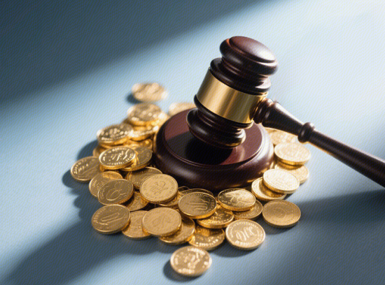 净利骤降34%!爱美客“神话”破灭,高毛利护城河还能守多久? 第7张 净利骤降34%!爱美客“神话”破灭,高毛利护城河还能守多久? 第7张