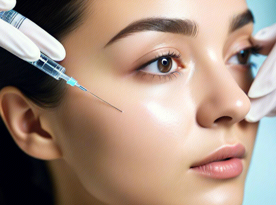 净利骤降34%!爱美客“神话”破灭,高毛利护城河还能守多久? 第9张 净利骤降34%!爱美客“神话”破灭,高毛利护城河还能守多久? 第9张