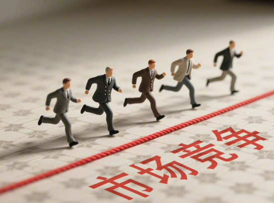 净利骤降34%!爱美客“神话”破灭,高毛利护城河还能守多久? 第10张 净利骤降34%!爱美客“神话”破灭,高毛利护城河还能守多久? 第10张