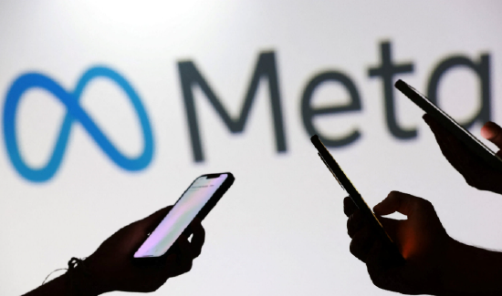 3月28日外盘头条:鲁比奥称伊朗战事还将持续2至4周 伊朗核设施遭袭拒回应谈判 美股七巨头蒸发超8500亿美元 第5张 3月28日外盘头条:鲁比奥称伊朗战事还将持续2至4周 伊朗核设施遭袭拒回应谈判 美股七巨头蒸发超8500亿美元 第5张