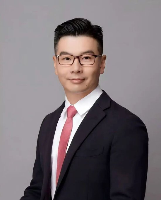 中外资机构:超配中国,科技行业仍是首选 第2张 中外资机构:超配中国,科技行业仍是首选 第2张