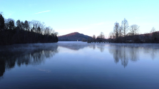 起底8家头部寿险2025个险江湖！保费增长略显乏力、新业务价值全线飘红，6家机构代理人合计减员超11万人  第1张