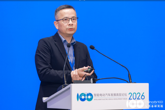 中科创达常衡生：Openclaw的出现意义重大，新的时代已经开启  第1张